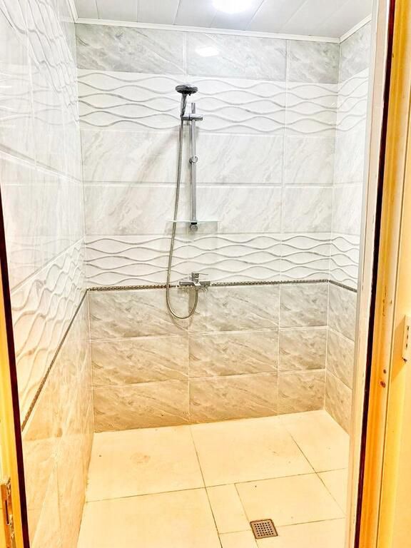 Satılır 2 otaqlı köhnə tikili 88 m² — Mənzil, Bakı (6)