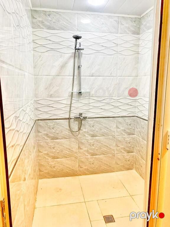Satılır 2 otaqlı köhnə tikili 88 m² — Mənzil, Bakı (6)