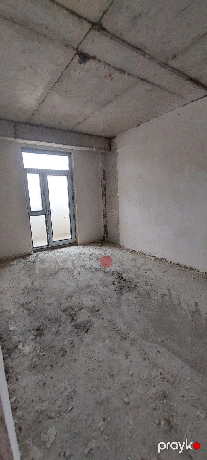Satılır 3 otaqlı yeni tikili 100 m² — Mənzil, Bakı (4)
