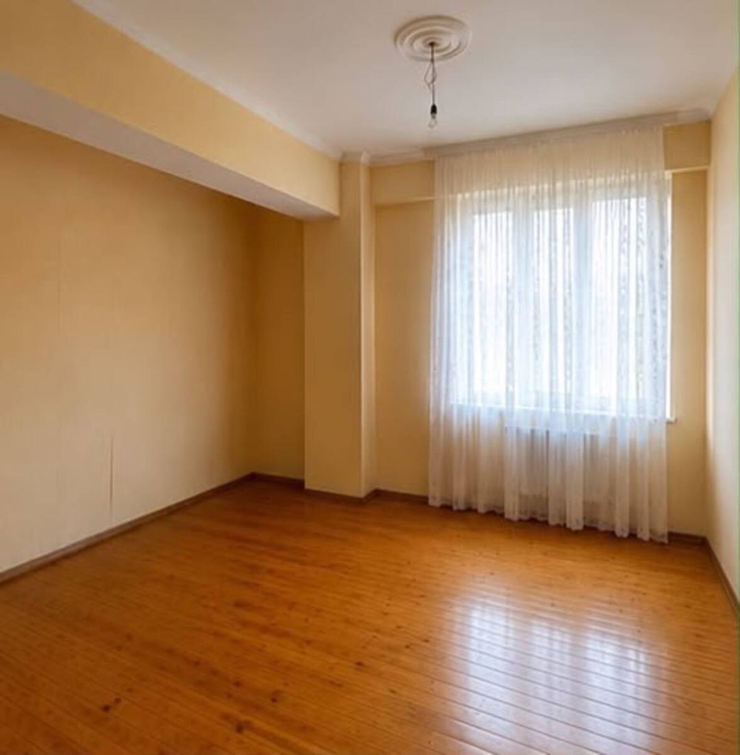 Satılır 3 otaqlı yeni tikili 110 m² — Mənzil, Bakı (2)