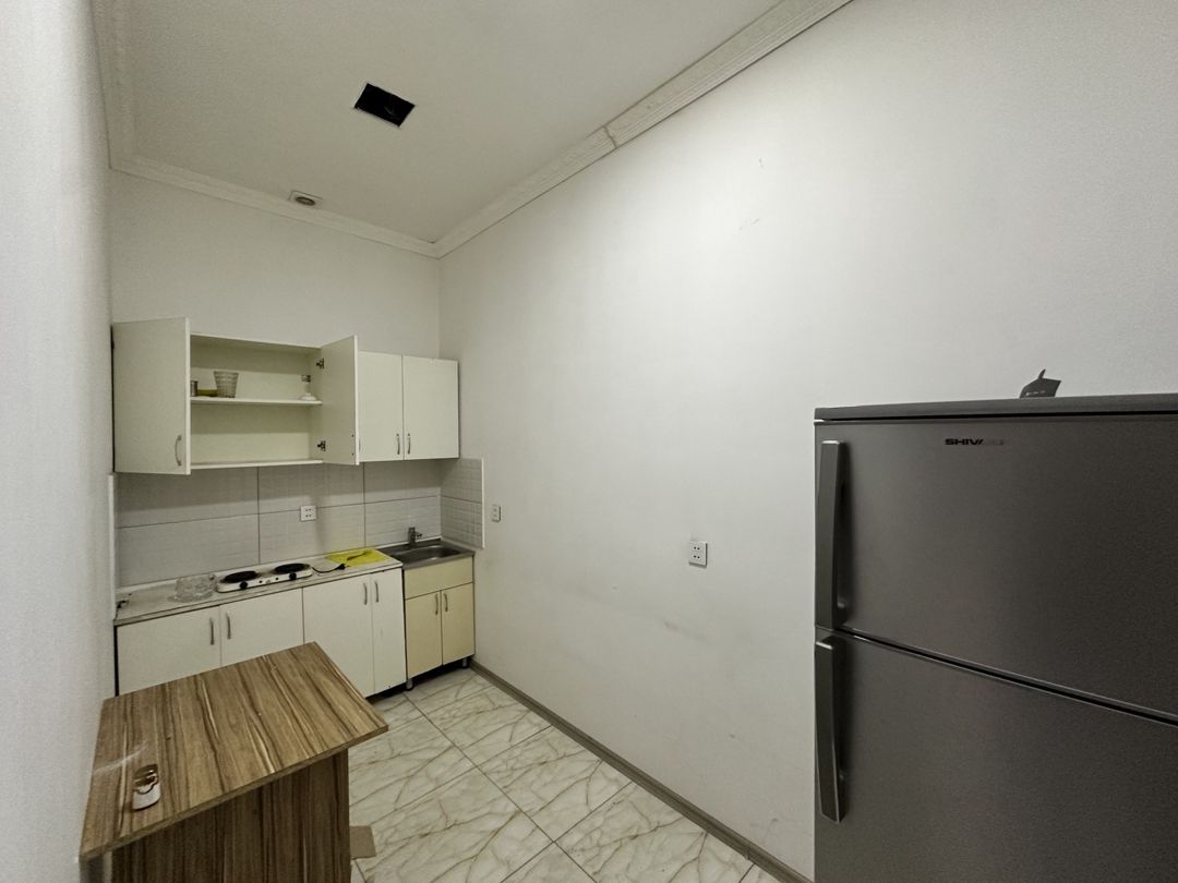 Satılır obyekt 138 m² — Əmlak, Bakı (8)