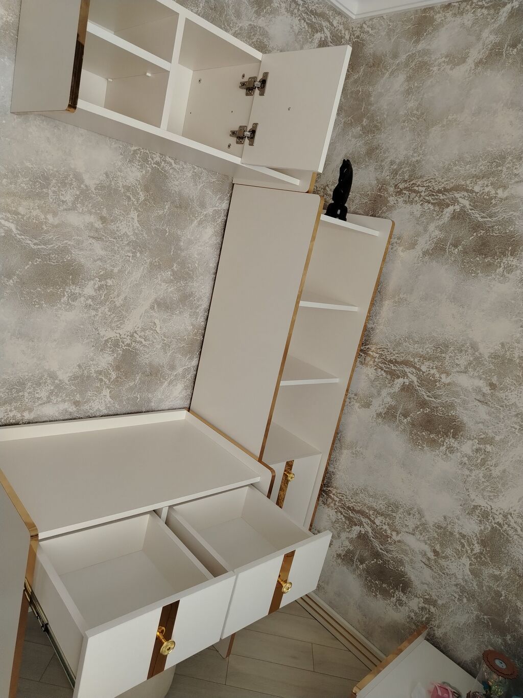 Təknəfərlik çarpayı, Türkiyə, İşlənmiş — Mebel, Digah (9)