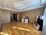 Satılır 3 otaqlı yeni tikili 105 m² — Bahar