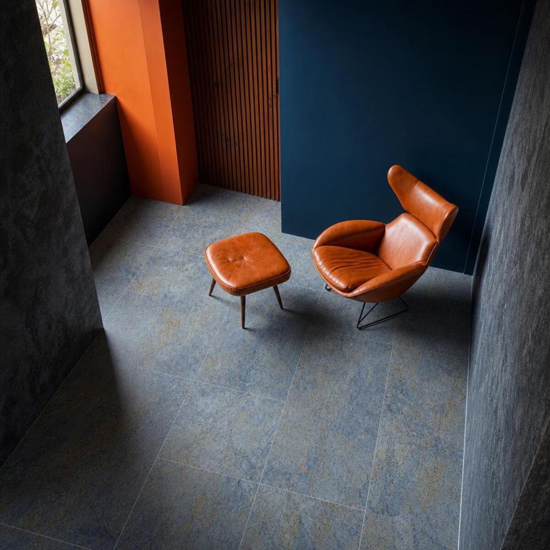 Elevate Keramoqranit 50x50 — Təmir və inşaat, Bakı (2)