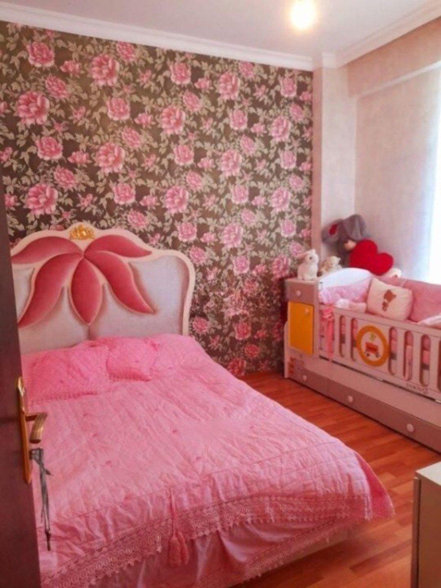 Satılır 3 otaqlı yeni tikili 85 m² — Mənzil, Bakı (7)