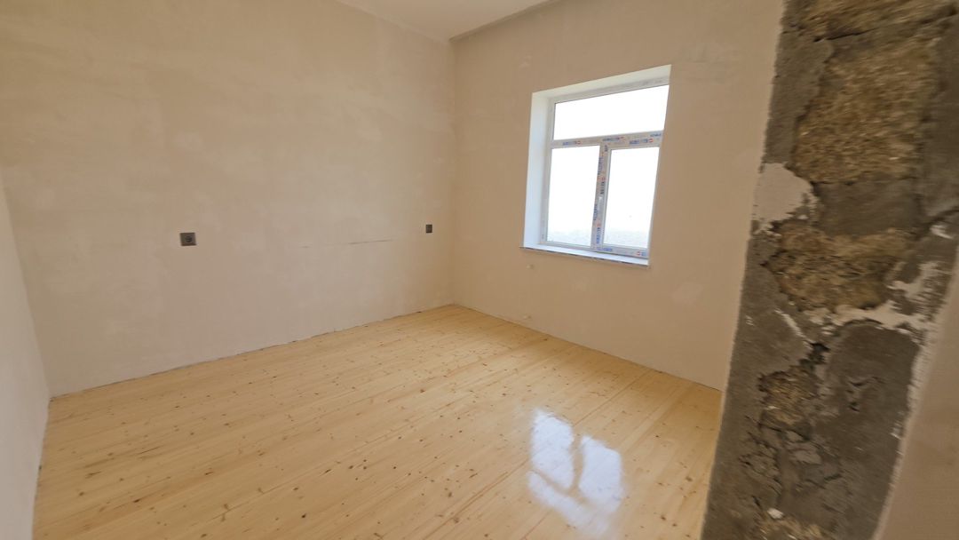 Satılır 4 otaqlı həyət evi/bağ evi 95 m² — Ev, villa, Bakı (7)