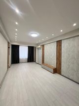 Satılır 2 otaqlı yeni tikili 69 m² — Real estate