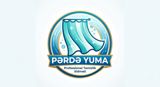 Pərdə yuma xidməti — Мастера