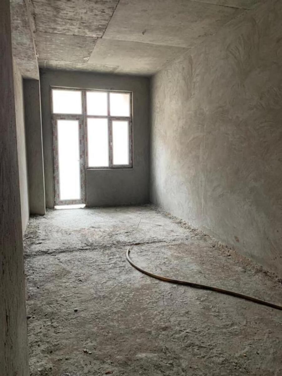 Satılır 3 otaqlı yeni tikili 158 m² — Mənzil, Bakı (6)