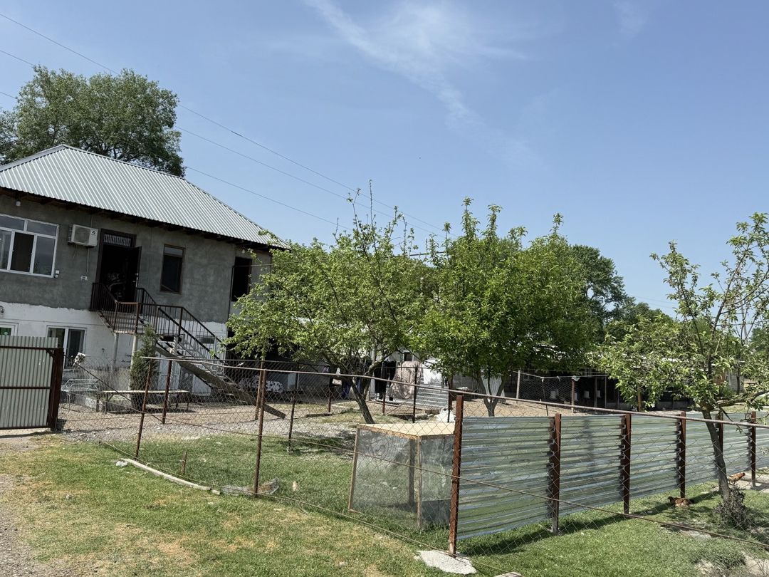 10000 sot torpaq sahəsi, Oğuz r. — Torpaq, Oğuz (12)