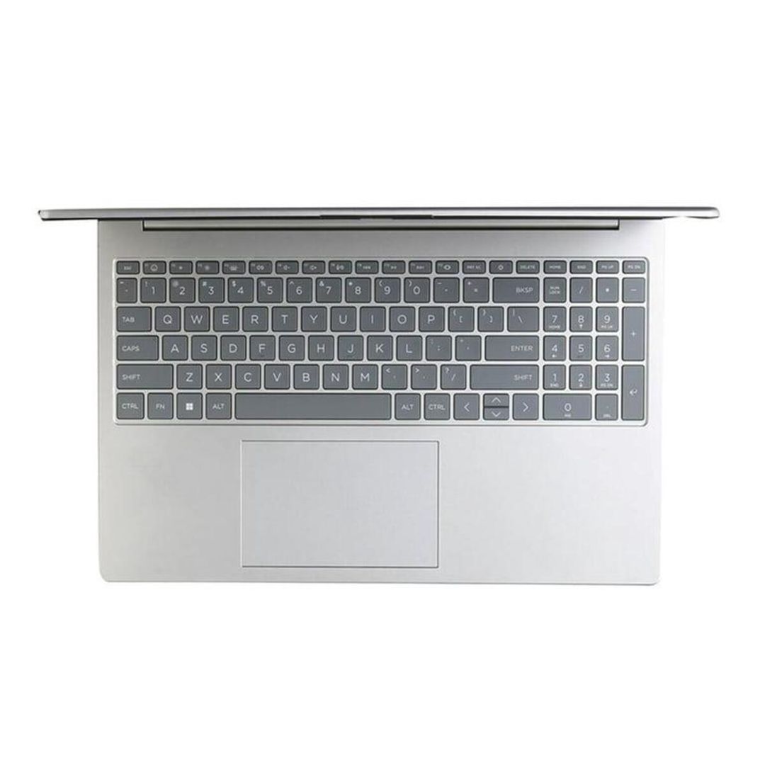 HP 15-fd1899nr — Elektronika, Bakı (4)