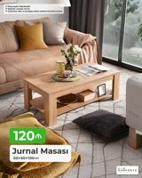 Dördbucaq masa, Açılmayan, Təkərsiz, Laminat, Zəmanətsiz — Mallar