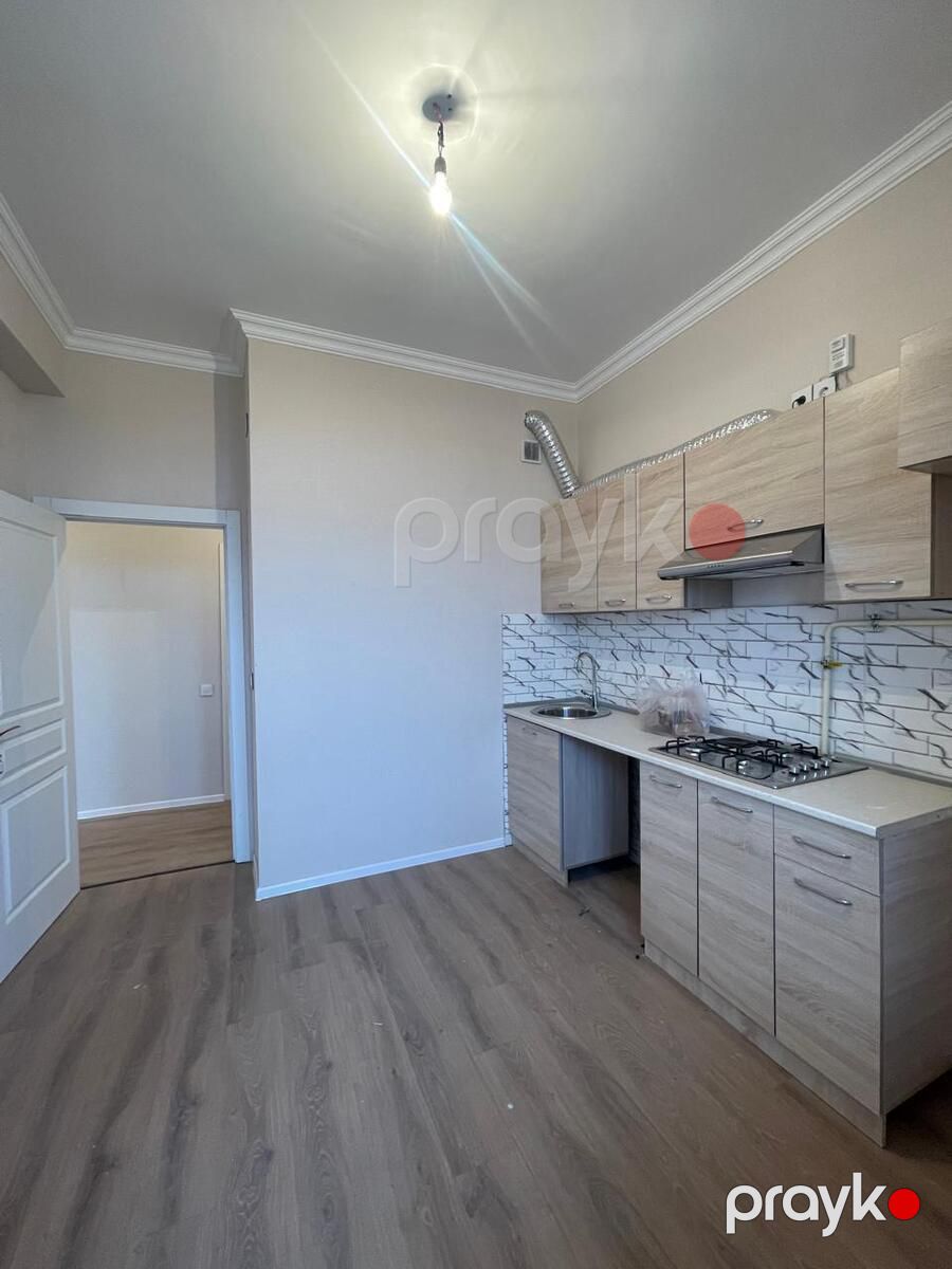 Satılır 3 otaqlı yeni tikili 76 m² — Mənzil, Bakı (9)
