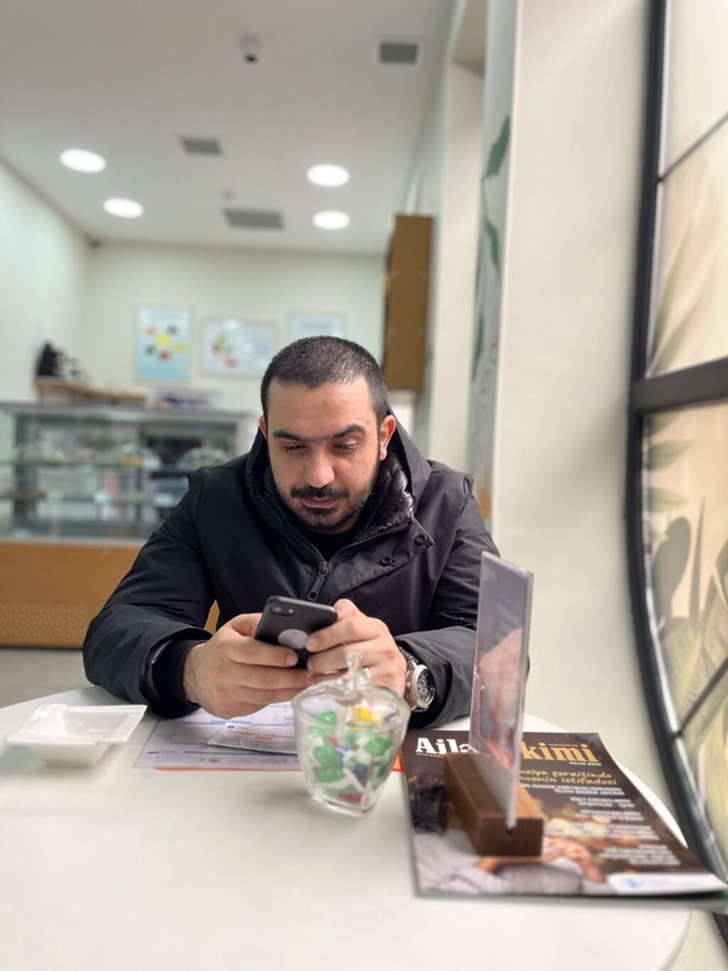 Her nov divar kagizlariniz gorulmesi keyfiyetli ve seliqeli iw — Tikinti və təmir, Digah (6)