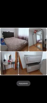 ✔️500 man(Lökbatan). Yataq dəsti. Təcili satılır. Vpp 2777kpi 💠GÜL E — Furniture