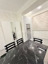 1-otaqlı yeni tikili kirayə verilir, Xırdalan ş., 36 m² — Gülmira Xanım