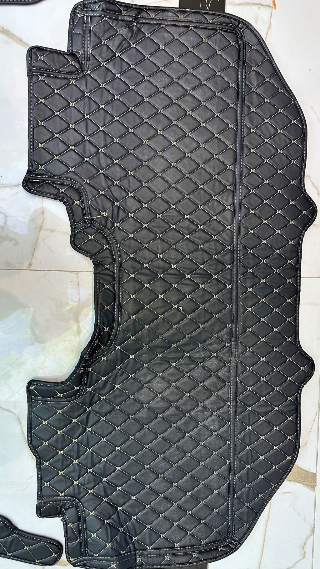 Changan A05 üçün salon ayaqaltılar dəsti - Model uyğunluğu: Changan — Avto, Bakı (2)