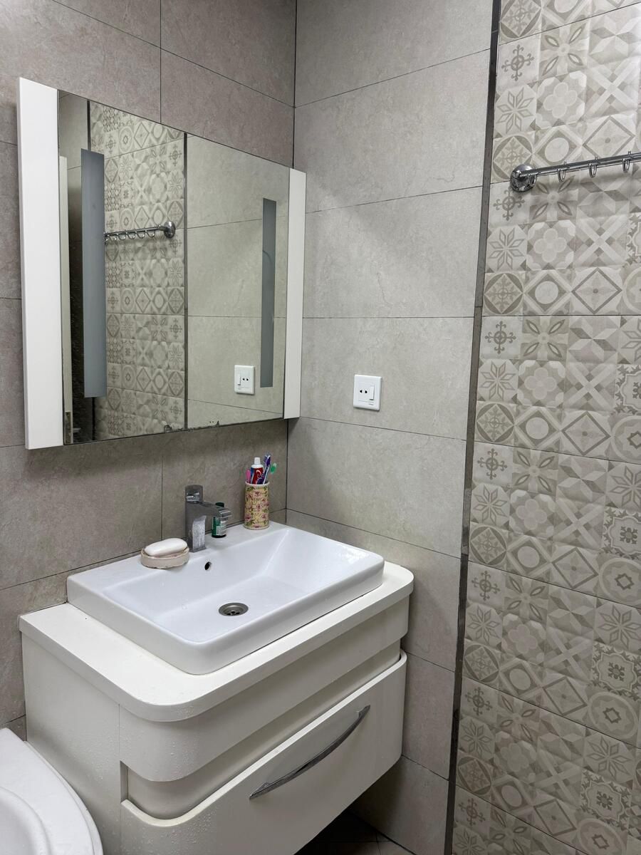 Satılır 4 otaqlı yeni tikili 130 m² — Mənzil, Xırdalan (7)