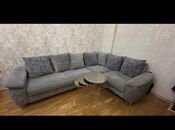 Künc divan — Mallar, Bakı (2)