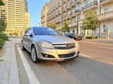 Opel Astra, 1.4 L, 2008 il, 339 184 km — Avtomobillər