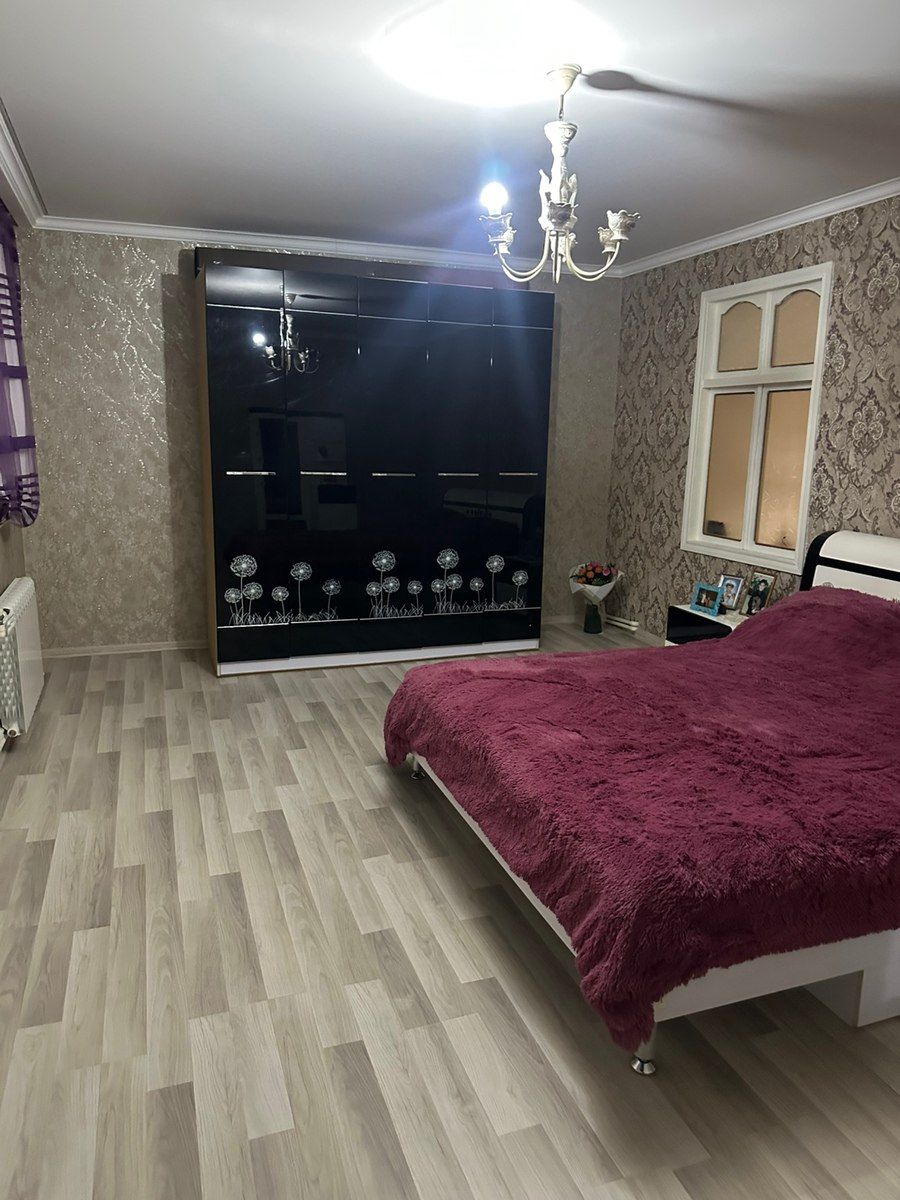 Həyət evi, Xırdalan ş. — Daşınmaz əmlak, Xırdalan (10)