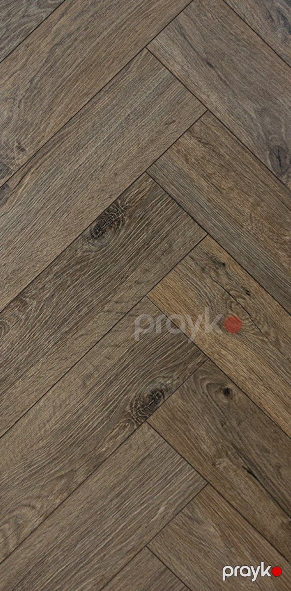 Laminat Flooreo ( Yolka ) — Mallar, Bakı (9)