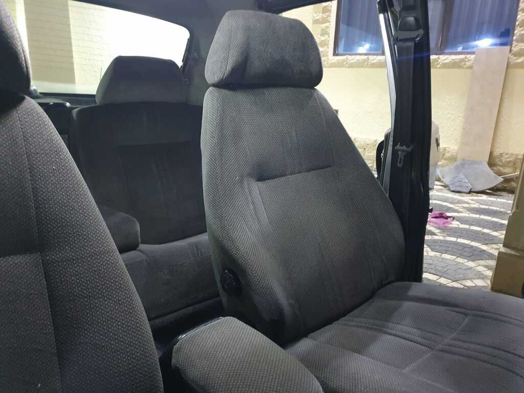 GAZ 3102 "Volga", 2.3 L, 2005 il, 260 000 km — Avtomobillər, Bakı (8)