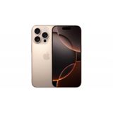 Apple iPhone 16 Pro Desert Titanium 256GB/8GB — Prestige Store — Телефоны и гаджеты
