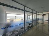 İcarəyə verilir 12 otaqlı ofis 400 m² — Ofis