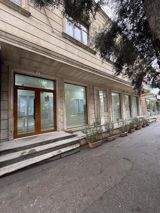 Obyekt, Xırdalan ş. — Obyekt