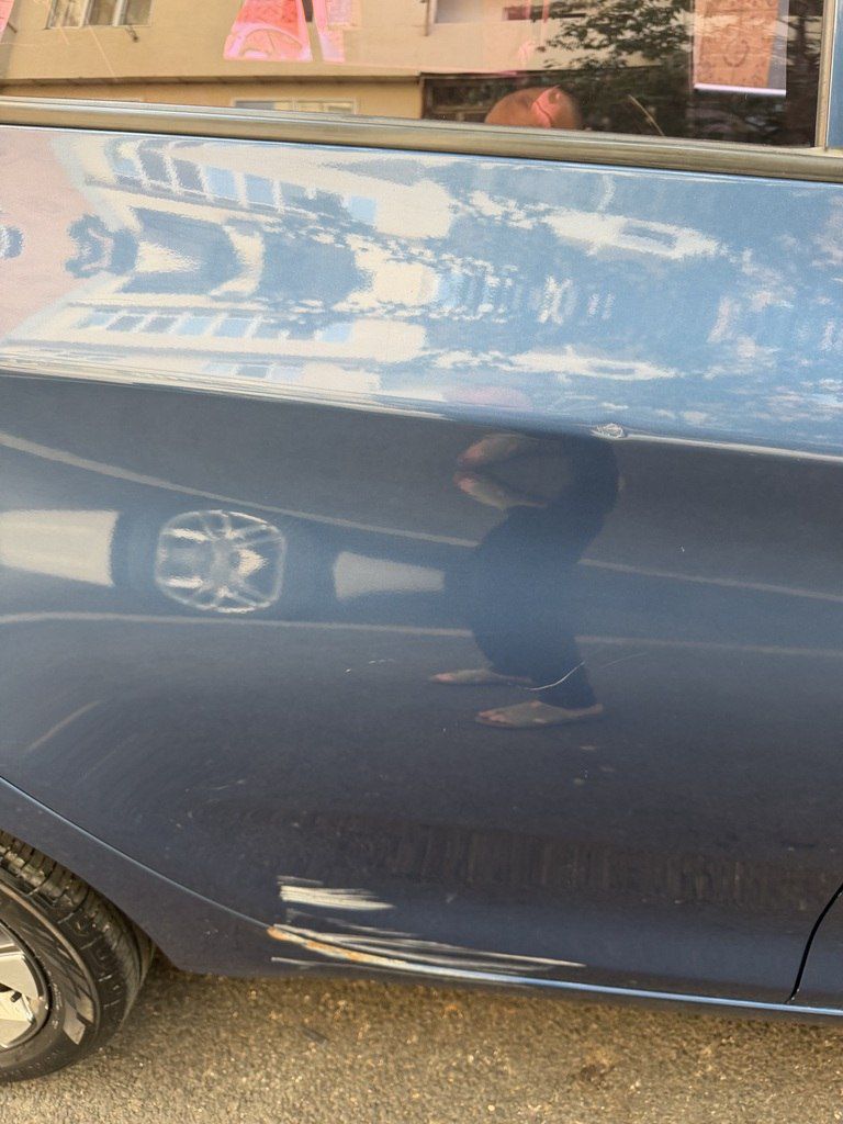Kia Picanto, 1.3 L, 2016 il, 117 000 km — Avtomobillər, Bakı (10)