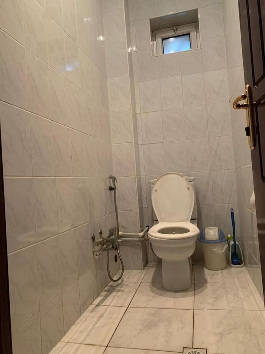 Satılır 5 otaqlı həyət evi/bağ evi 350 m² — Ev, villa, Bakı (8)