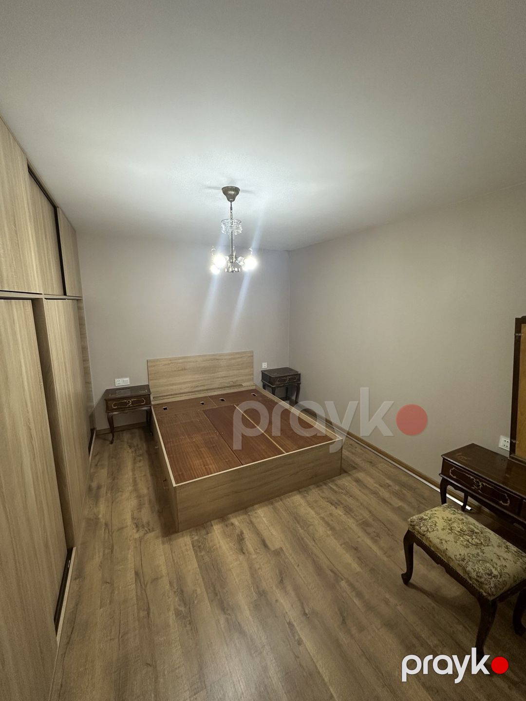 Həyət evi, Yasamal r. — Ev, villa, Bakı (3)