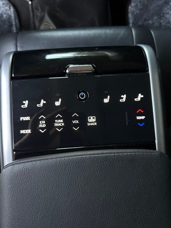 Toyota Camry, 2.5 L, 2018 il, 133 000 km — Avtomobillər, Bakı (11)