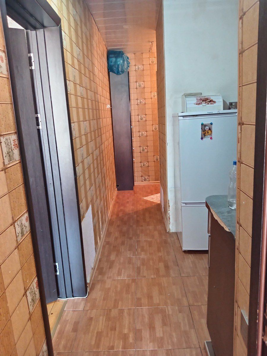 Satılır 3 otaqlı yeni tikili 57 m² — Mənzil, Bakı (7)