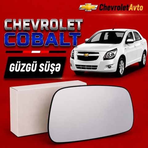 Cüt, Chevrolet Cobalt, Ünvandan götürmə, Pulsuz çatdırılma, Ödənişli çatdırılma — Bakı