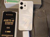 OPPO Reno 14 Brilliant White 512GB/12GB — Telefonlar və qadjetlər, Bakı (8)