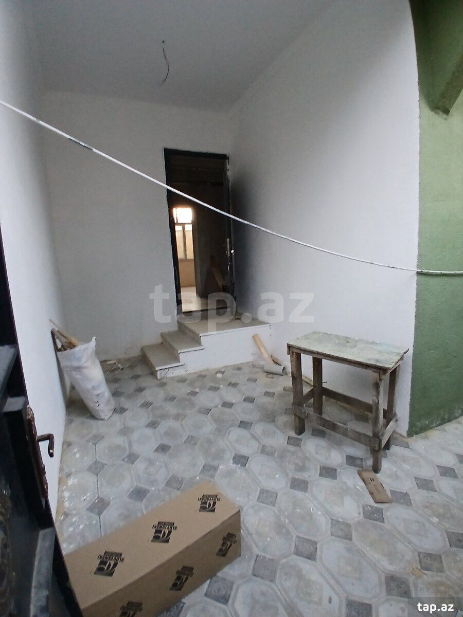 Həyət evi, Xırdalan ş. — Daşınmaz əmlak, Xırdalan (3)