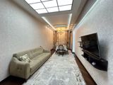 İcarəyə verilir 3 otaqlı yeni tikili 115 m² — Vüqar bəy