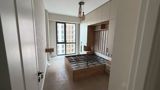 İcarəyə verilir 3 otaqlı yeni tikili 80 m² — Nihat — Mənzil