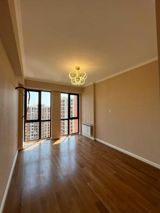 Satılır 2 otaqlı yeni tikili 58 m² — Apartment
