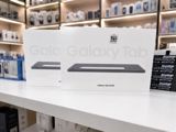 Samsung Galaxy Tab S10 FE — 1İnciStore