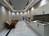 İcarəyə verilir 2 otaqlı həyət evi/bağ evi 45 m² — Ev, bağ, kottec