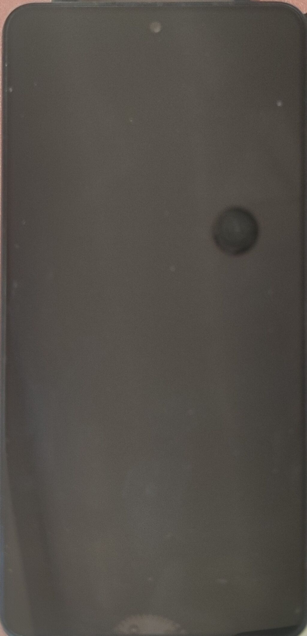 Samsung Galaxy S23 FE, 256 GB, rəng - Qara, İki sim kartlı — Samsung, Bakı