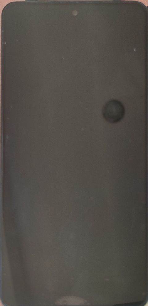 Samsung Galaxy S23 FE, 256 GB, rəng - Qara, İki sim kartlı — Bakı