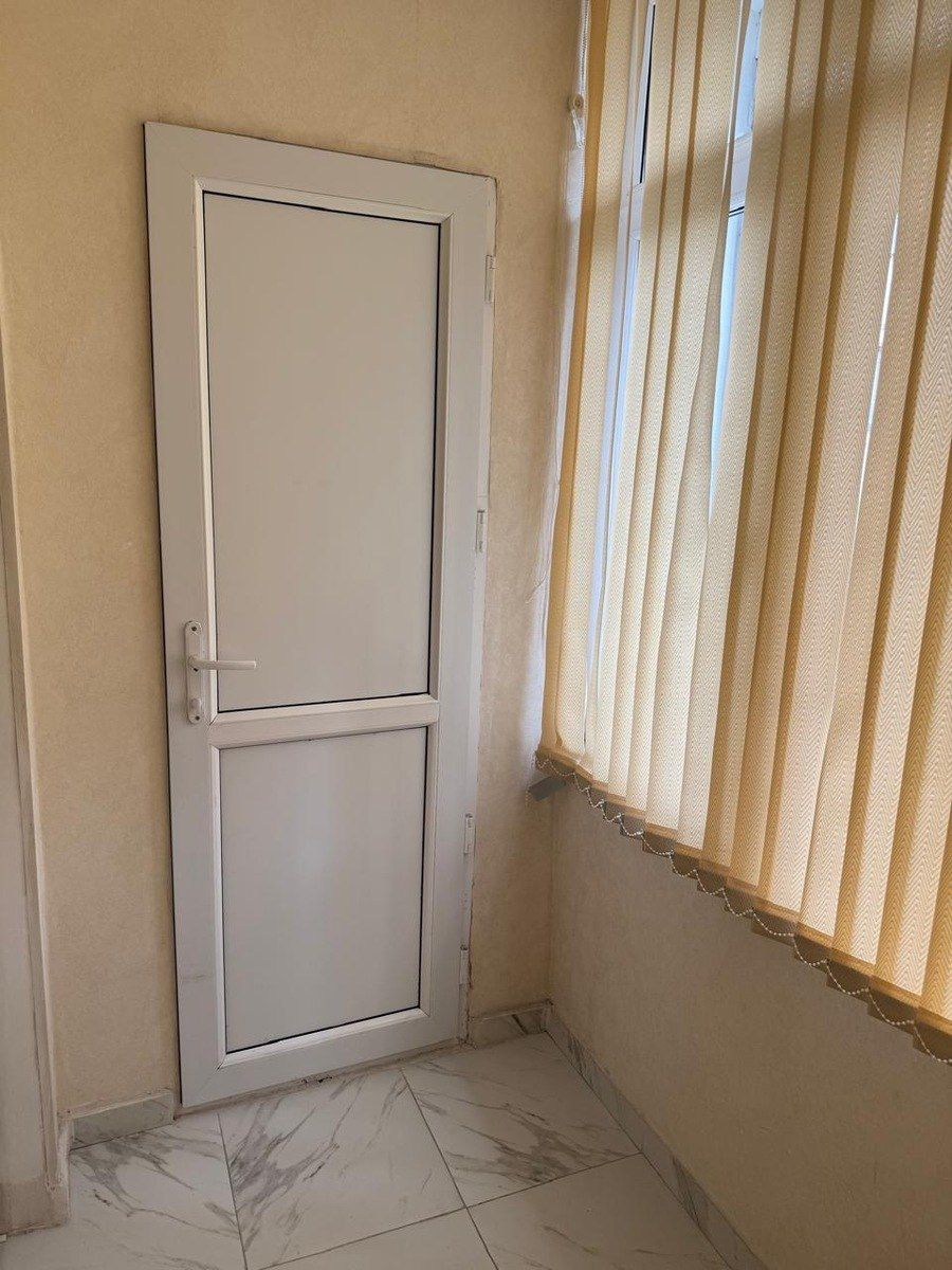Satılır 3 otaqlı köhnə tikili 75 m² — Mənzil, Bakı (8)