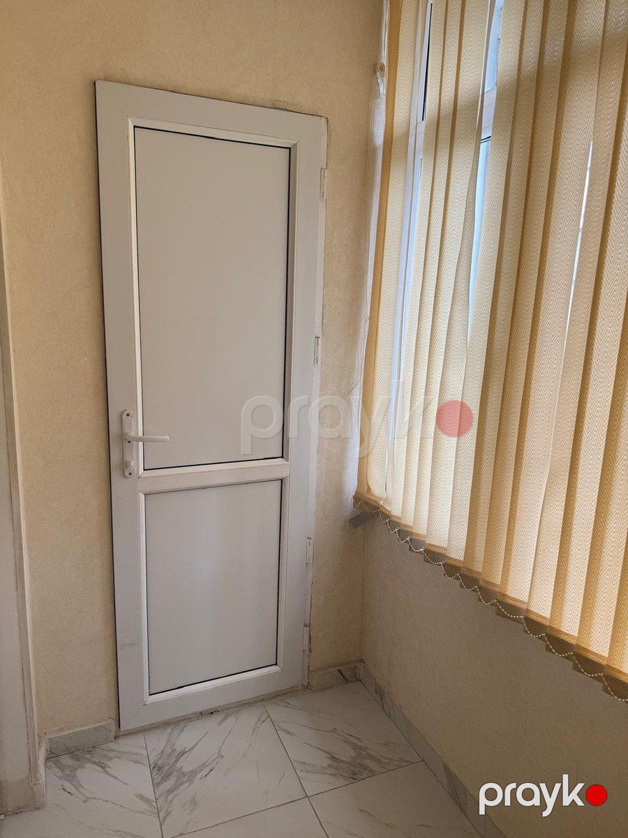 Satılır 3 otaqlı köhnə tikili 75 m² — Mənzil, Bakı (8)
