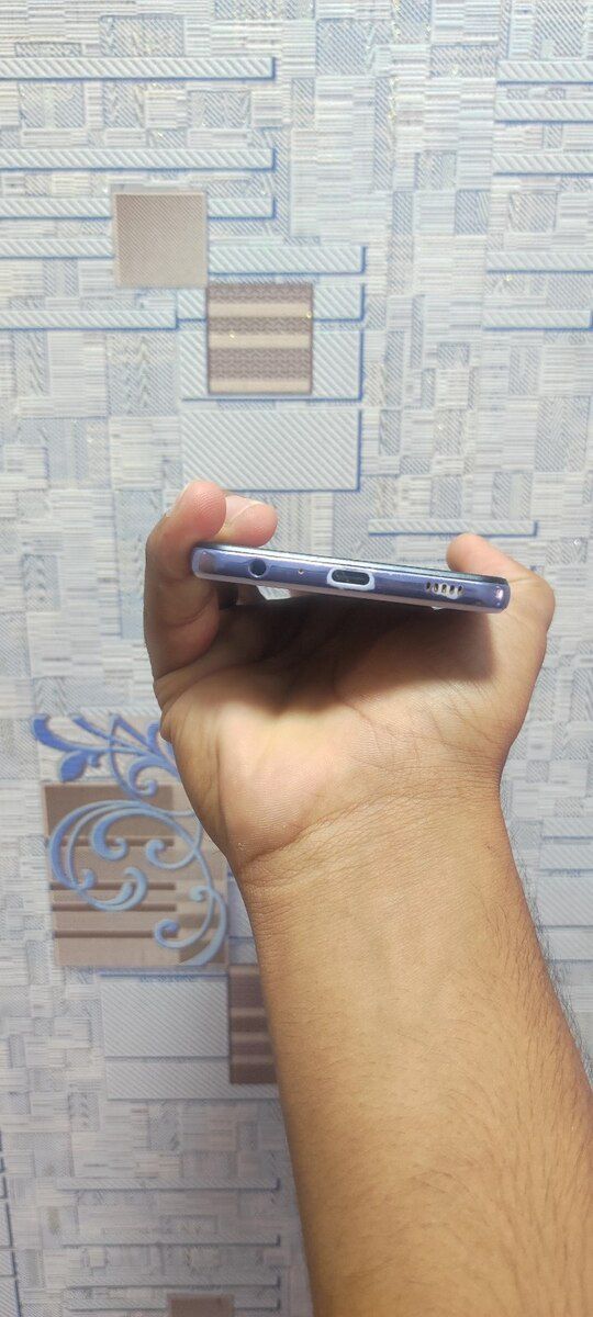 Samsung Galaxy A32 Awesome Violet 64GB/4GB — Telefonlar və qadjetlər, Bakı (4)