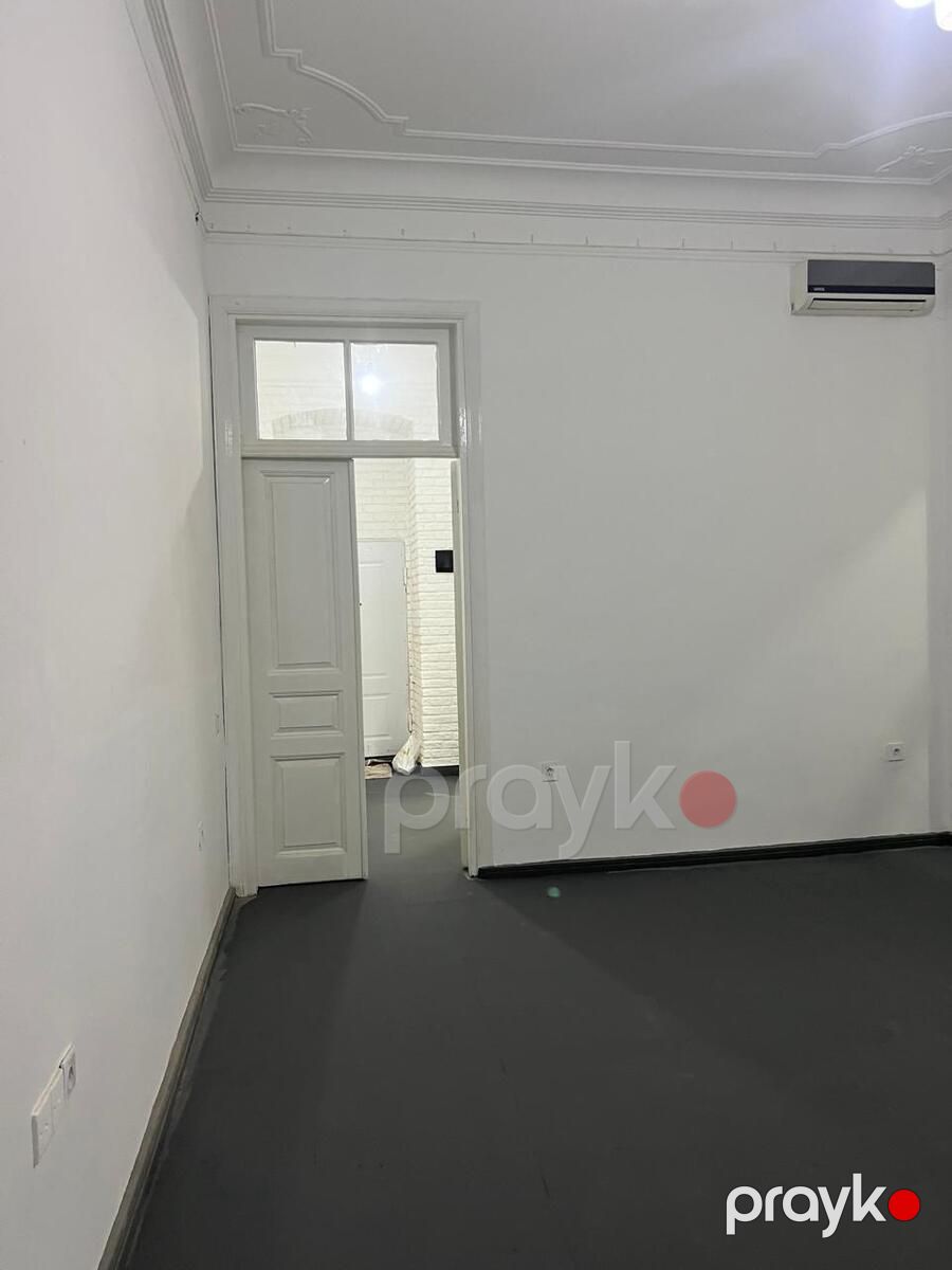 Obyekt icarəyə verilir, Səbail r. — Daşınmaz əmlak, Bakı (2)