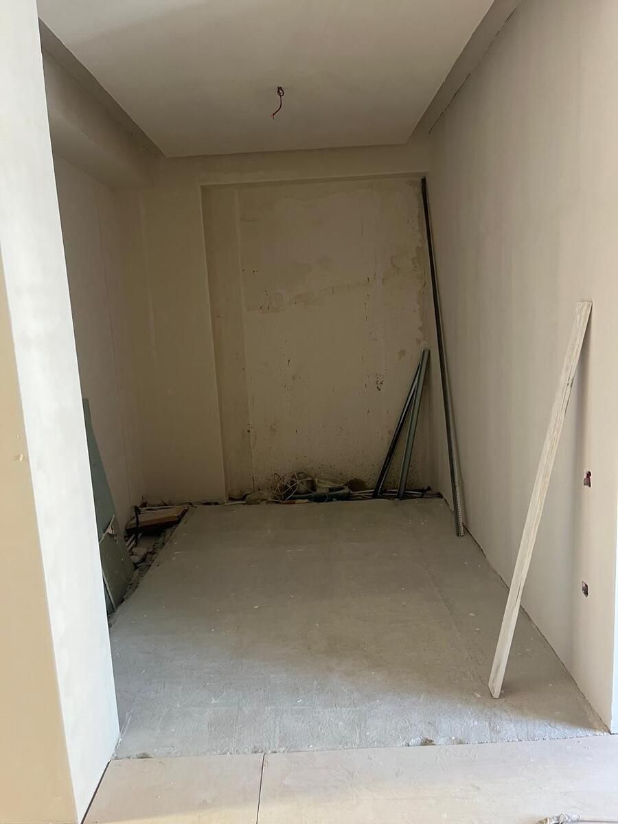 Satılır 4 otaqlı yeni tikili 73 m² — Mənzil, Bakı (12)
